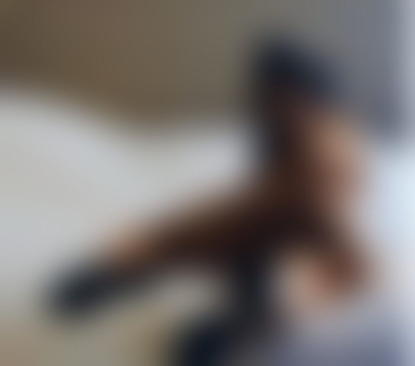 Trans Escorts West London Hounslow - Photos for Ts zamria Top & Bottom plenty of 💦 07904990349